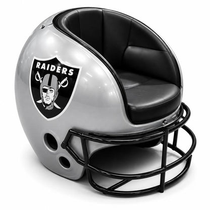 HELMETSEAT™