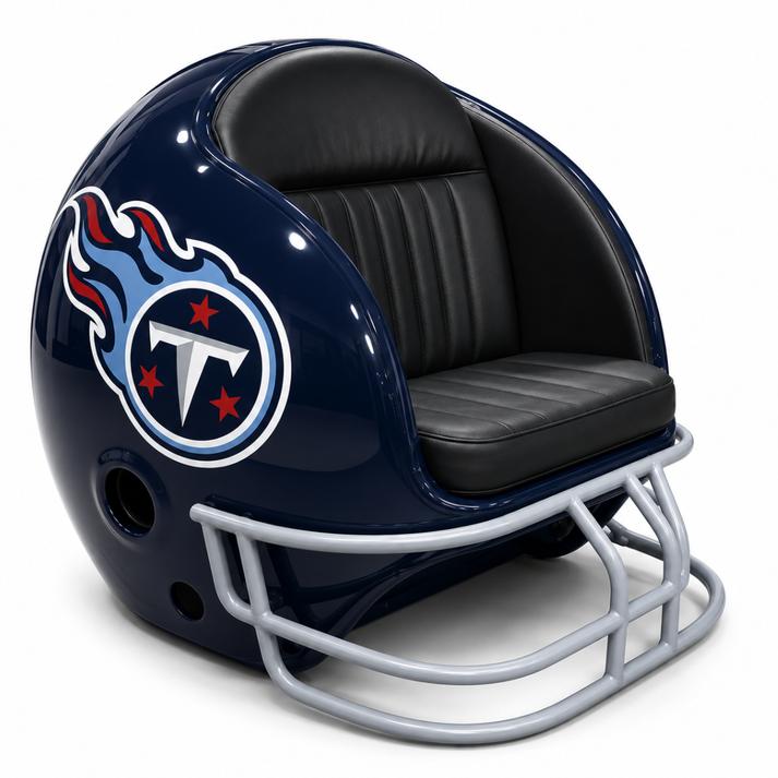 HELMETSEAT™
