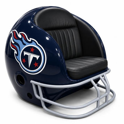 HELMETSEAT™