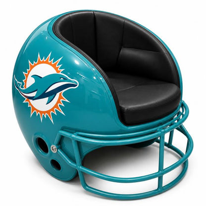 HELMETSEAT™