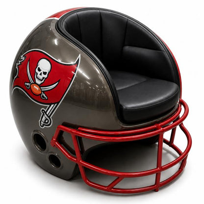 HELMETSEAT™