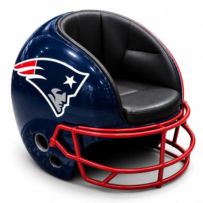 HELMETSEAT™