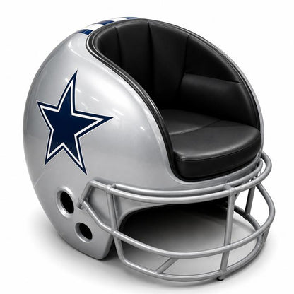 HELMETSEAT™