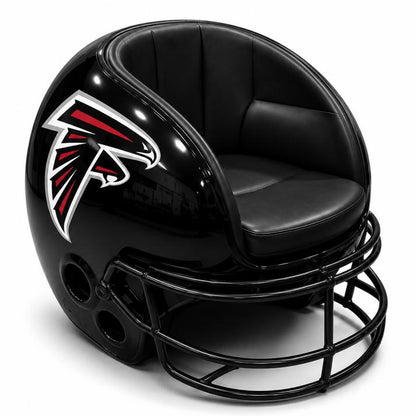 HELMETSEAT™
